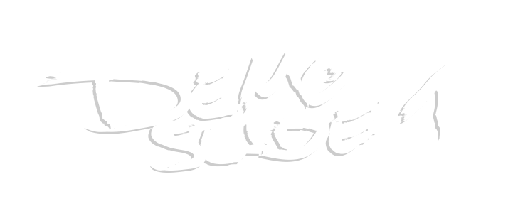 Demo