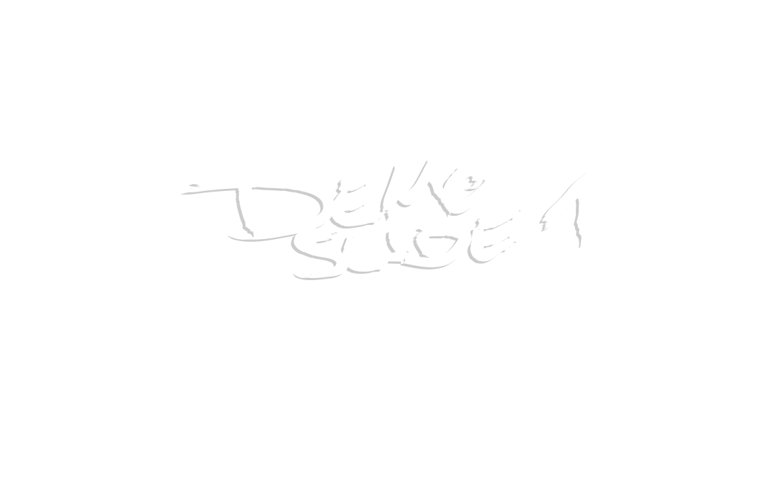 Demo